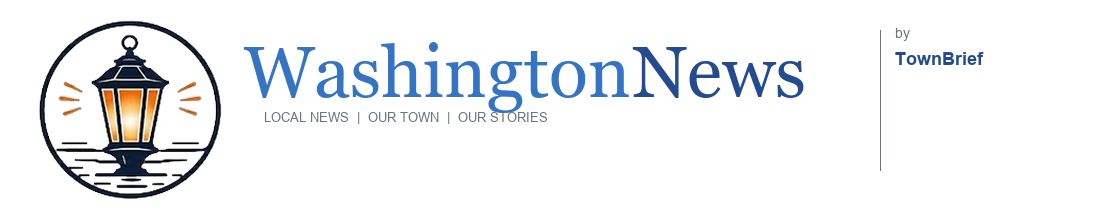 The Washington CT Post